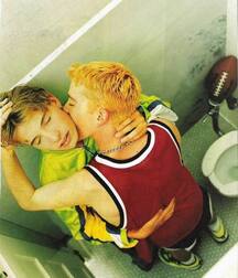 More mixed guys 5f903185780e1.jpg