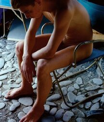 More mixed guys 5f903188be021.jpg