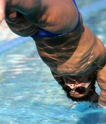 More mixed guys 5f90318a62b06.jpg