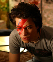 More mixed guys 5f90319584433.jpg