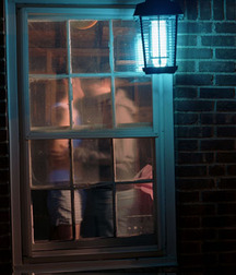 More mixed guys 5f90319d3b13f.jpg