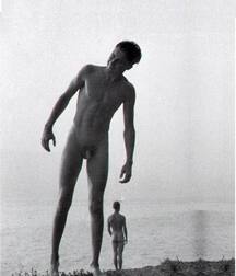 More mixed guys 5f9031a57b213.jpg