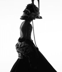 More mixed guys 5f9031aecd9c9.jpg