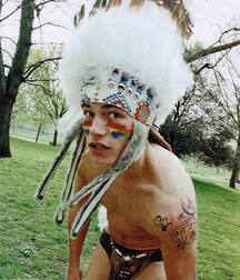 More mixed guys 5f9031b08a911.jpg