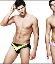 More mixed guys 5f9031b3c4f6b.jpg