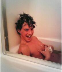 More mixed guys 5f9031b715a43.jpg