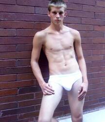 More mixed guys 5f9031ba3f1a0.jpg