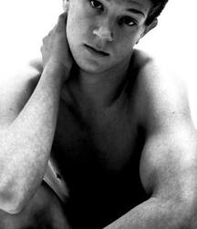 More mixed guys 5f9031c24332a.jpg