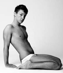 More mixed guys 5f9031c551cae.jpg