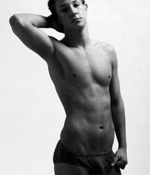 More mixed guys 5f9031c83a487.jpg