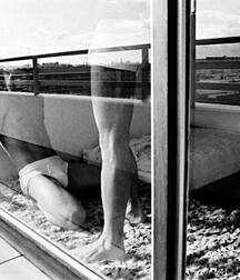 More mixed guys 5f9031c9cee11.jpg