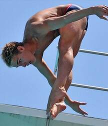 More mixed guys 5f9031cb48006.jpg