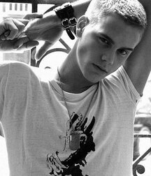 More mixed guys 5f9031ccce8e9.jpg