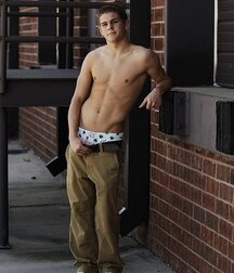 More mixed guys 5f9031cfe1861.jpg