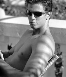 More mixed guys 5f9031d17f2a2.jpg