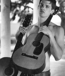 More mixed guys 5f9031d33838f.jpg