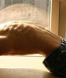 More mixed guys 5f9031d4de7ce.jpg