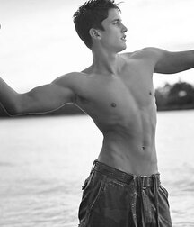 More mixed guys 5f9031d683433.jpg