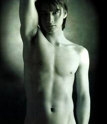 More mixed guys 5f9031d830167.jpg