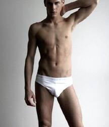 More mixed guys 5f9031db69259.jpg