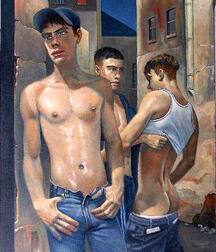 More mixed guys 5f9031deb8065.jpg