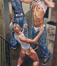 More mixed guys 5f9031e03d804.jpg