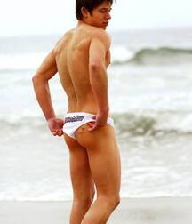 More mixed guys 5f9031e6d9b0a.jpg