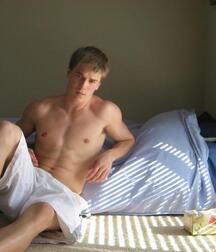 More mixed guys 5f9031e86496b.jpg