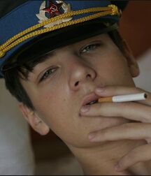 More mixed guys 5f9031eee3946.jpg