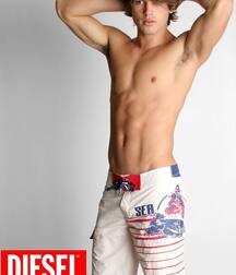 More mixed guys 5f9031f24df46.jpg