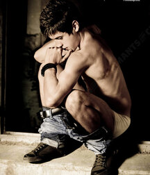 More mixed guys 5f9031f5b2fb3.jpg