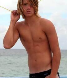 More mixed guys 5f9031fa5983b.jpg