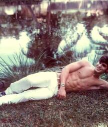 More mixed guys 5f9032022f902.jpg