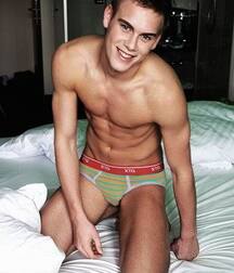 More mixed guys 5f9032043b34b.jpg