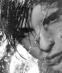 More mixed guys 5f903207b576c.jpg