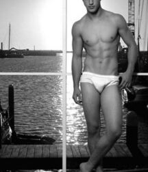 More mixed guys 5f9032098faa5.jpg