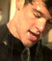 More mixed guys 5f90320daa216.jpg