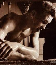 More mixed guys 5f9032160ceab.jpg