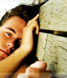 More mixed guys 5f903217a37d5.jpg