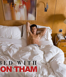 More mixed guys 5f90321ad3ef9.jpg