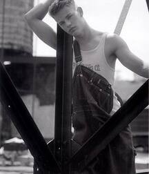 More mixed guys 5f9032211e500.jpg