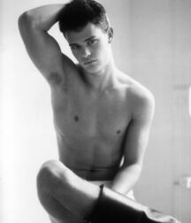 More mixed guys 5f903222b46d1.jpg