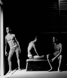 More mixed guys 5f90322433795.jpg