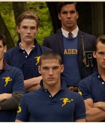 More mixed guys 5f903225c2a26.jpg