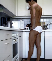 More mixed guys 5f9032278812f.jpg