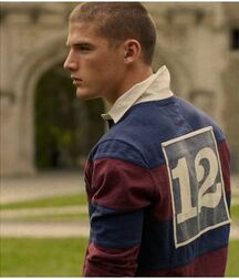 More mixed guys 5f90322916d15.jpg