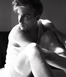 More mixed guys 5f90322d08907.jpg