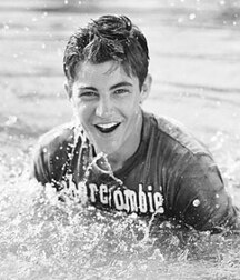 More mixed guys 5f90322e8bcf7.jpg