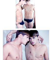 More mixed guys 5f903231f0b2c.jpg