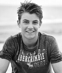 More mixed guys 5f903237c448d.jpg